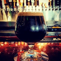 Pensacola singles bars