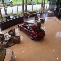Chatham Parkway Lexus Auto Dealership In Savannah Photo Taken At Chatham Parkway Lexus By Dylan S On 5 30 2017