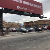 a and r bbq near me