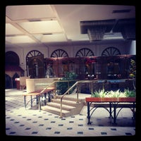galadari hotel