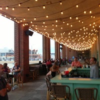 The Beach Bar In Asbury Park Photo Taken At The Beach Bar By Mark T On 7 12 2017
