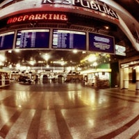 vilnius vno airport international