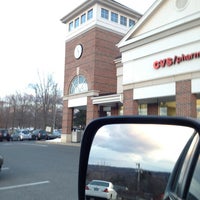 cvs pharmacy 1 tip