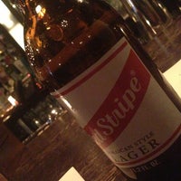 Photo taken at The Bowery Electric by Cristian C. on 6/26/2013