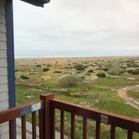 Best Western Lighthouse Suites Inn Hotel In Ocean Ss Photo Taken At Best Western Lighthouse Suites Inn By Giovanni D On 4 27