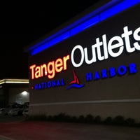 tanger