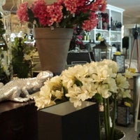 Ssf Furniture Home In Kuala Lumpur Photo Taken At Ssf By Baldu M On 9 6 2017