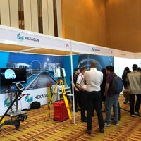 convention klcc lumpur kuala centre