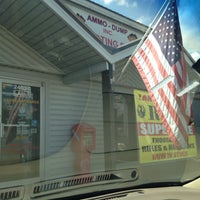 larry's rc hobby shop