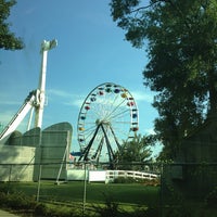 Blue bayou water park coupons