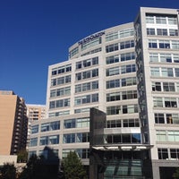 The Ritz Carlton Hotel Company Office In Chevy Chase Photo Taken At The Ritz Carlton Hotel Company By Amanda R On 10