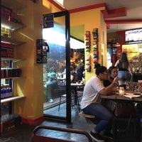 Photo taken at bodega pizza by Hector on 7/22/2016