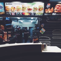 mcdonalds bordesholm mcdonalds bordesholm