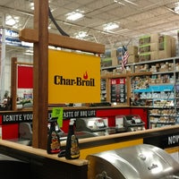 Appliances Stores in Cary, NC | Hhgregg, Lowes Home Improvement ... Appliances Stores in Cary, NC | Hhgregg, Lowes Home Improvement ...