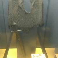 Museum in der Runden Ecke History Museum in Leipzig