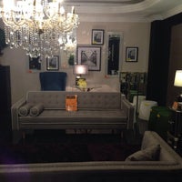 Ssf Furniture Home In Kuala Lumpur Photo Taken At Ssf By Julia L On 7 26 2017