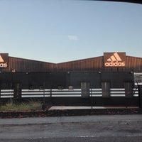 adidas outlet leganes adidas outlet leganes