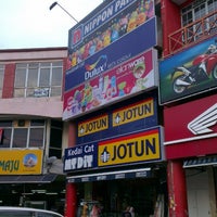 Best mart forex sdn bhd