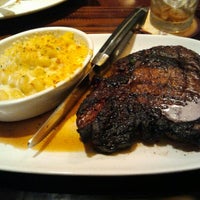 LongHorn Steakhouse - Ocala, FL LongHorn Steakhouse - Ocala, FL