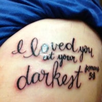 no kings tattoo slidell la no kings tattoo slidell la