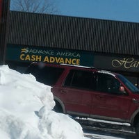 Cash advance cerritos photo 1