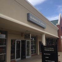 oakley outlet williamsburg oakley outlet williamsburg