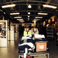 oakley outlet williamsburg oakley outlet williamsburg