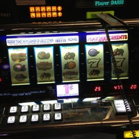 Lvbet casino free spins
