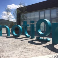 Knotion