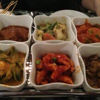 Indonesian Restaurant Hell S Kitchen Indonesian Restaurant Hell S Kitchen