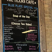 Texan Cafe Hutto Menu Texan Cafe Hutto Menu