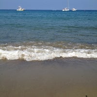Bagni Capo Mele - Laigueglia, Liguria Bagni Capo Mele - Laigueglia, Liguria