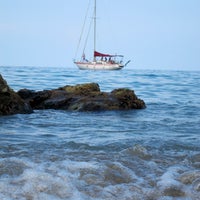 Bagni Capo Mele - Laigueglia, Liguria Bagni Capo Mele - Laigueglia, Liguria