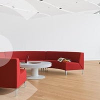 custer - office furniture grand rapids - steelcase chairs leap custer - office furniture grand rapids - steelcase chairs leap