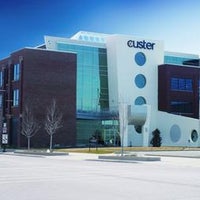 custer - office furniture grand rapids - steelcase chairs leap custer - office furniture grand rapids - steelcase chairs leap