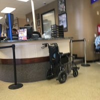 drivers license near me