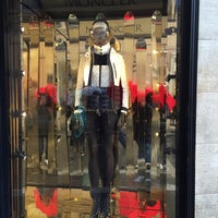 moncler rome moncler rome