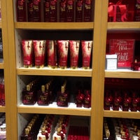 bath body works cosmetics shop in schererville bath and body works in schererville indiana