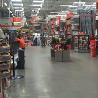 The Home Depot - Via Linda Corridor - 4 tips from 941 visitors The Home Depot - Via Linda Corridor - 4 tips from 941 visitors