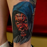 iv horsemen tattoo parlor now closed 24 tips iv horsemen tattoo parlor now closed 24 tips