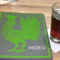 Moku Kitchen moku kitchen - new american restaurant in ala moana - kakaako Moku Kitchen moku kitchen - new american restaurant in ala moana - kakaako