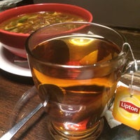 Kopi Progo