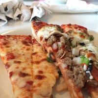 Bearno's coupon code