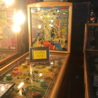 asheville pinball museum photos asheville pinball museum photos