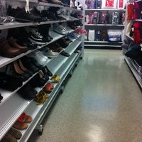 Ross Dress For Less - CLOSED - Department Stores - 550 Marshall Dr ...