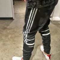 adidas zona rosa adidas zona rosa