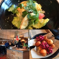 Mathias dahlgrens matbaren scandinavian restaurant in stockholm