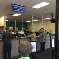 Drivers license renewal roseville mn