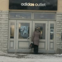 adidas outlet tallinn tammsaare tee 60 adidas outlet tallinn tammsaare tee 60