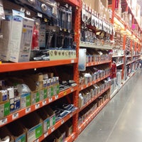 The Home Depot - Hardware Store in Oro Valley